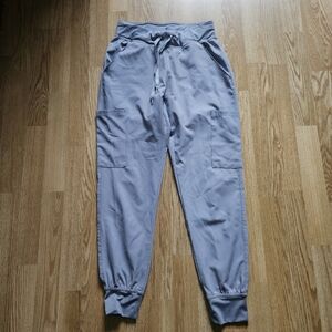 Med couture Insight Scrub Pants